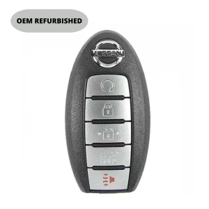ULKSUPPLY - Online Store, Key Programming Tool . Diagnostic Tools