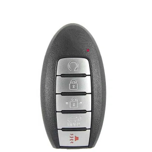 ULKSUPPLY - Online Store, Key Programming Tool . Diagnostic Tools