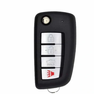 ULKSUPPLY - Online Store, Key Programming Tool . Diagnostic Tools