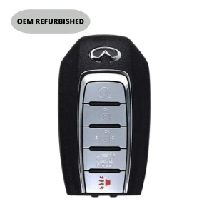 ULKSUPPLY - Online Store, Key Programming Tool . Diagnostic Tools