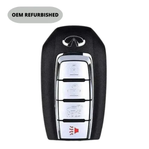 ULKSUPPLY - Online Store, Key Programming Tool . Diagnostic Tools