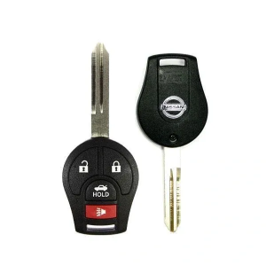 ULKSUPPLY - Online Store, Key Programming Tool . Diagnostic Tools