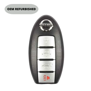 ULKSUPPLY - Online Store, Key Programming Tool . Diagnostic Tools