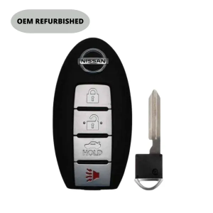 ULKSUPPLY - Online Store, Key Programming Tool . Diagnostic Tools