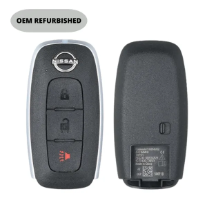 ULKSUPPLY - Online Store, Key Programming Tool . Diagnostic Tools