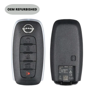 ULKSUPPLY - Online Store, Key Programming Tool . Diagnostic Tools