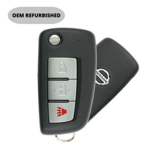 ULKSUPPLY - Online Store, Key Programming Tool . Diagnostic Tools
