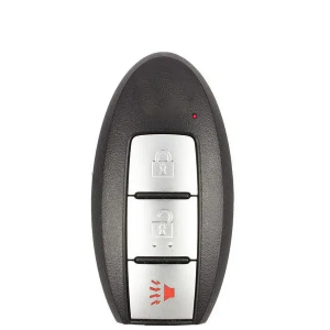 ULKSUPPLY - Online Store, Key Programming Tool . Diagnostic Tools