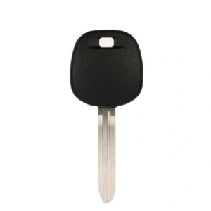 ULKSUPPLY - Online Store, Key Programming Tool . Diagnostic Tools