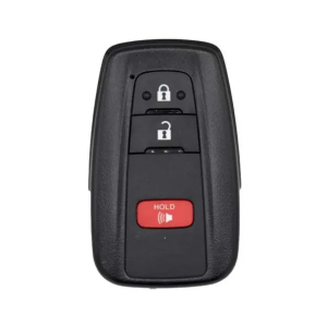 ULKSUPPLY - Online Store, Key Programming Tool . Diagnostic Tools