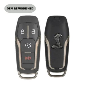 ULKSUPPLY - Online Store, Key Programming Tool . Diagnostic Tools