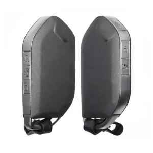 ULKSUPPLY - Online Store, Key Programming Tool . Diagnostic Tools