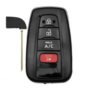 ULKSUPPLY - Online Store, Key Programming Tool . Diagnostic Tools