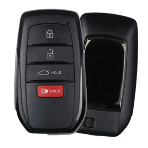 ULKSUPPLY - Online Store, Key Programming Tool . Diagnostic Tools