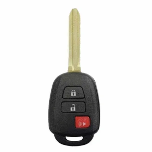 ULKSUPPLY - Online Store, Key Programming Tool . Diagnostic Tools