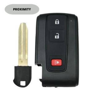 ULKSUPPLY - Online Store, Key Programming Tool . Diagnostic Tools
