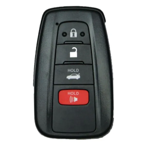 ULKSUPPLY - Online Store, Key Programming Tool . Diagnostic Tools