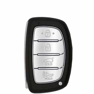ULKSUPPLY - Online Store, Key Programming Tool . Diagnostic Tools