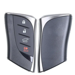ULKSUPPLY - Online Store, Key Programming Tool . Diagnostic Tools