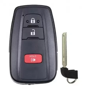ULKSUPPLY - Online Store, Key Programming Tool . Diagnostic Tools