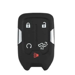 ULKSUPPLY - Online Store, Key Programming Tool . Diagnostic Tools