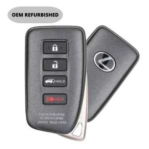 ULKSUPPLY - Online Store, Key Programming Tool . Diagnostic Tools