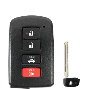 ULKSUPPLY - Online Store, Key Programming Tool . Diagnostic Tools