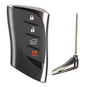 ULKSUPPLY - Online Store, Key Programming Tool . Diagnostic Tools