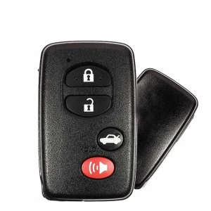 ULKSUPPLY - Online Store, Key Programming Tool . Diagnostic Tools