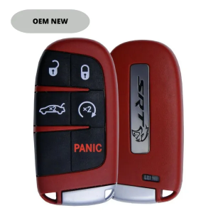 ULKSUPPLY - Online Store, Key Programming Tool . Diagnostic Tools