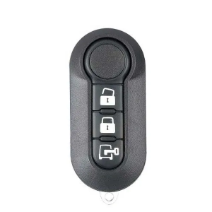 ULKSUPPLY - Online Store, Key Programming Tool . Diagnostic Tools