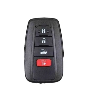 ULKSUPPLY - Online Store, Key Programming Tool . Diagnostic Tools