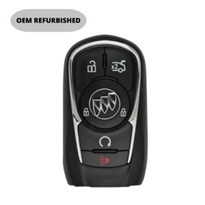ULKSUPPLY - Online Store, Key Programming Tool . Diagnostic Tools