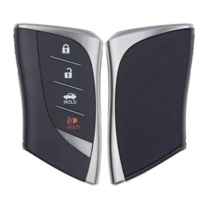 ULKSUPPLY - Online Store, Key Programming Tool . Diagnostic Tools
