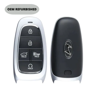 ULKSUPPLY - Online Store, Key Programming Tool . Diagnostic Tools
