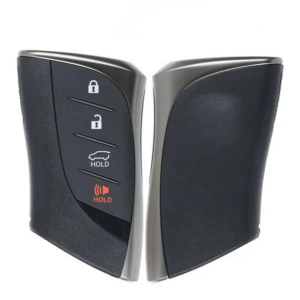 ULKSUPPLY - Online Store, Key Programming Tool . Diagnostic Tools