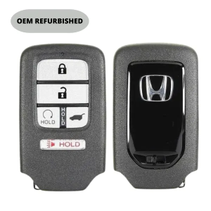 ULKSUPPLY - Online Store, Key Programming Tool . Diagnostic Tools