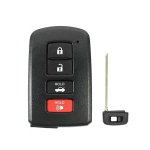 ULKSUPPLY - Online Store, Key Programming Tool . Diagnostic Tools