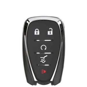 ULKSUPPLY - Online Store, Key Programming Tool . Diagnostic Tools