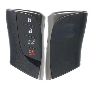 ULKSUPPLY - Online Store, Key Programming Tool . Diagnostic Tools