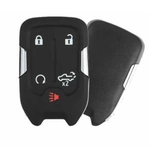 ULKSUPPLY - Online Store, Key Programming Tool . Diagnostic Tools