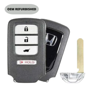 ULKSUPPLY - Online Store, Key Programming Tool . Diagnostic Tools