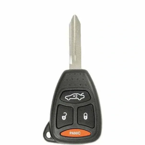 ULKSUPPLY - Online Store, Key Programming Tool . Diagnostic Tools