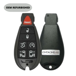 ULKSUPPLY - Online Store, Key Programming Tool . Diagnostic Tools