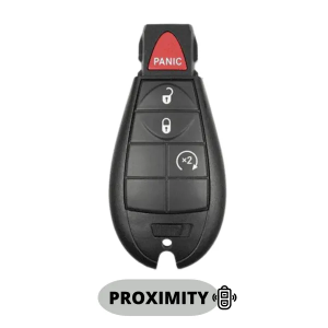 ULKSUPPLY - Online Store, Key Programming Tool . Diagnostic Tools