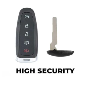 ULKSUPPLY - Online Store, Key Programming Tool . Diagnostic Tools