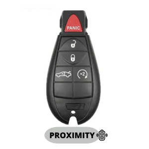 ULKSUPPLY - Online Store, Key Programming Tool . Diagnostic Tools