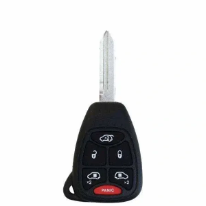 ULKSUPPLY - Online Store, Key Programming Tool . Diagnostic Tools