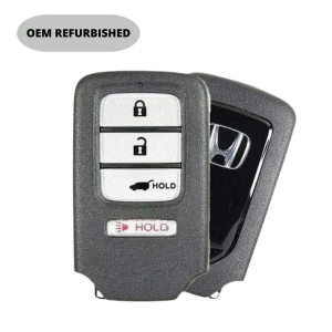 ULKSUPPLY - Online Store, Key Programming Tool . Diagnostic Tools