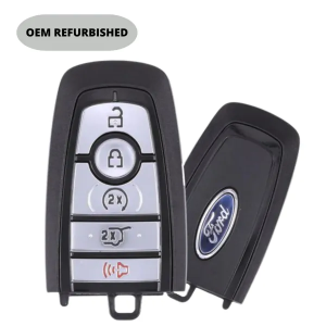 ULKSUPPLY - Online Store, Key Programming Tool . Diagnostic Tools
